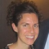 Christine Wittwer, LD4, MS1 Photo